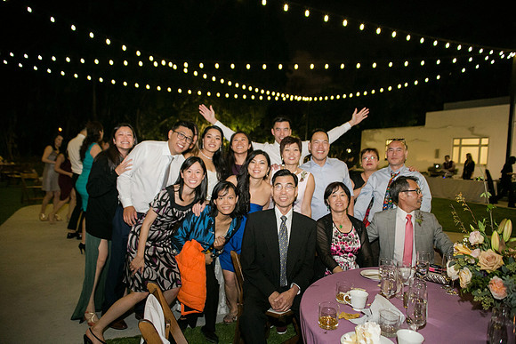 ChristinaChoPhotography_familyphotographer_orangecountyphotographer_weddingphotographer_californiaphotographer_0367