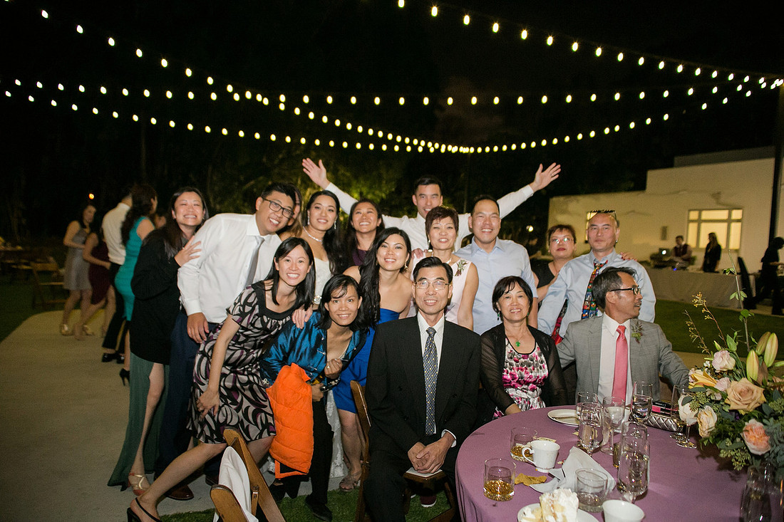 ChristinaChoPhotography_familyphotographer_orangecountyphotographer_weddingphotographer_californiaphotographer_0367