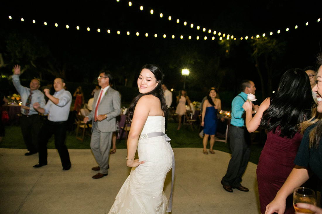 ChristinaChoPhotography_familyphotographer_orangecountyphotographer_weddingphotographer_californiaphotographer_0369