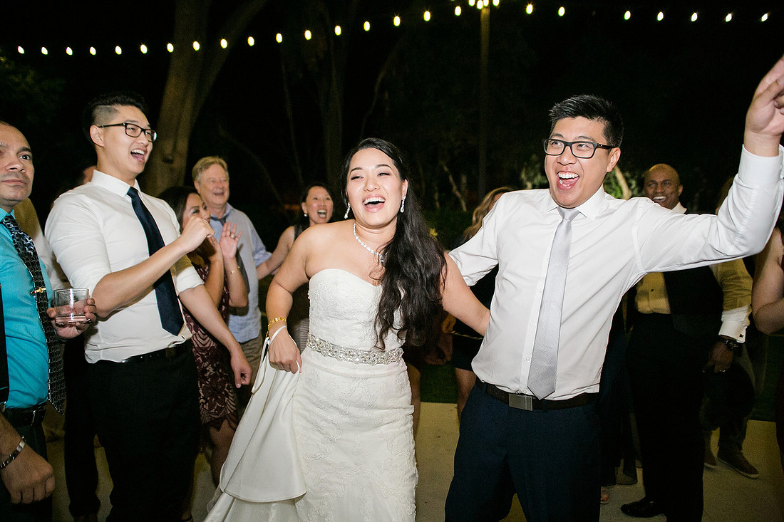 ChristinaChoPhotography_familyphotographer_orangecountyphotographer_weddingphotographer_californiaphotographer_0370