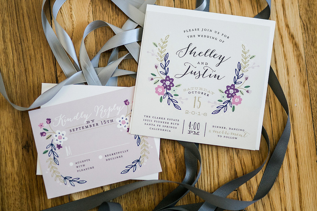 ChristinaChoPhotography_familyphotographer_orangecountyphotographer_weddingphotographer_californiaphotographer_0371