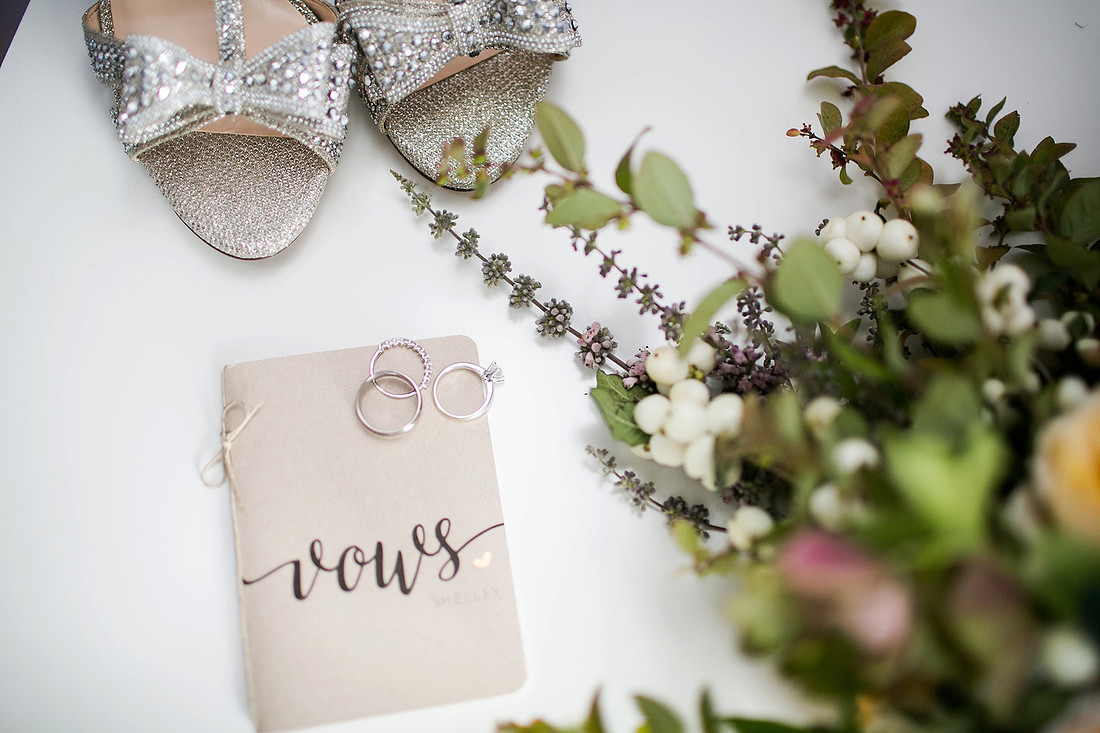 ChristinaChoPhotography_familyphotographer_orangecountyphotographer_weddingphotographer_californiaphotographer_0372