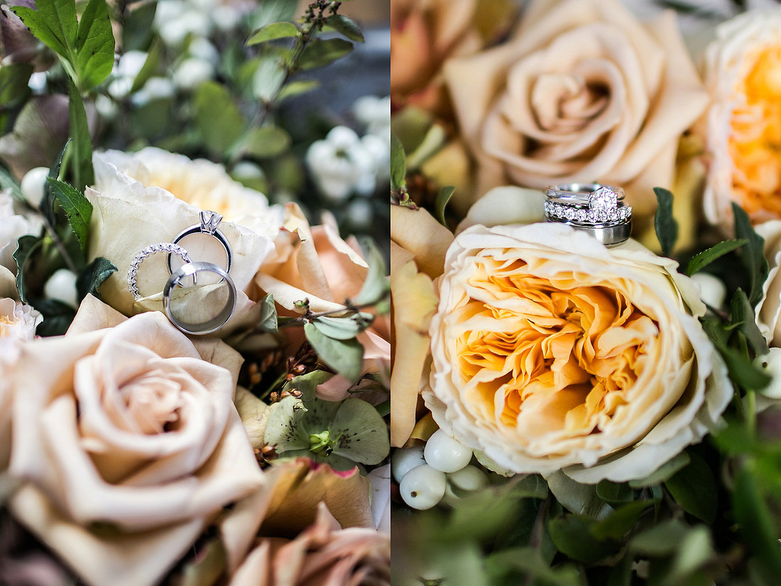 ChristinaChoPhotography_familyphotographer_orangecountyphotographer_weddingphotographer_californiaphotographer_0373