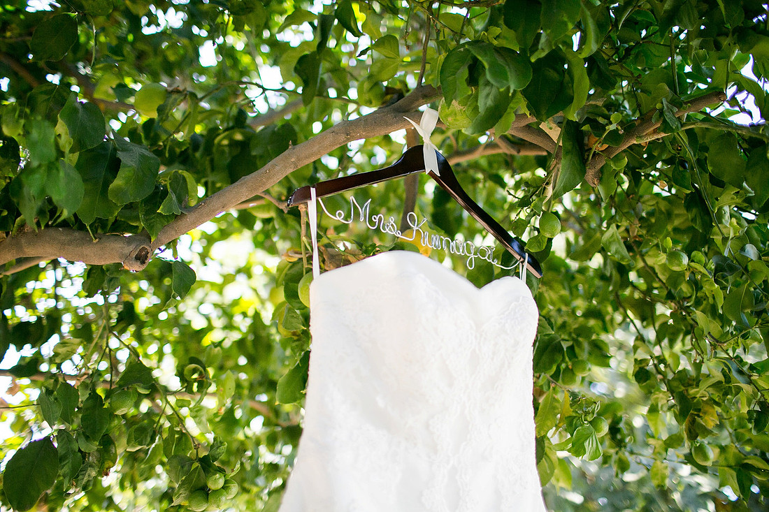 ChristinaChoPhotography_familyphotographer_orangecountyphotographer_weddingphotographer_californiaphotographer_0374
