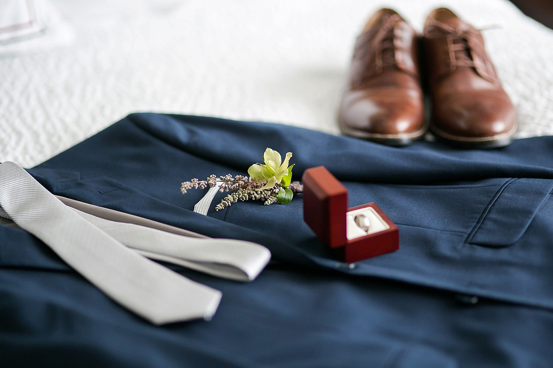 ChristinaChoPhotography_familyphotographer_orangecountyphotographer_weddingphotographer_californiaphotographer_0375