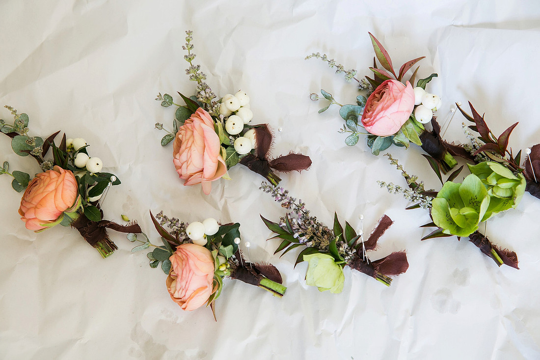 ChristinaChoPhotography_familyphotographer_orangecountyphotographer_weddingphotographer_californiaphotographer_0376