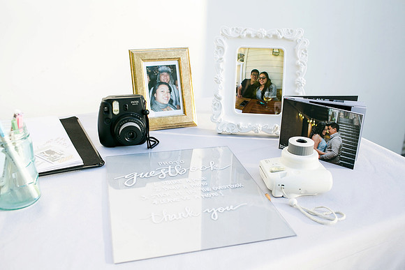 ChristinaChoPhotography_familyphotographer_orangecountyphotographer_weddingphotographer_californiaphotographer_0377