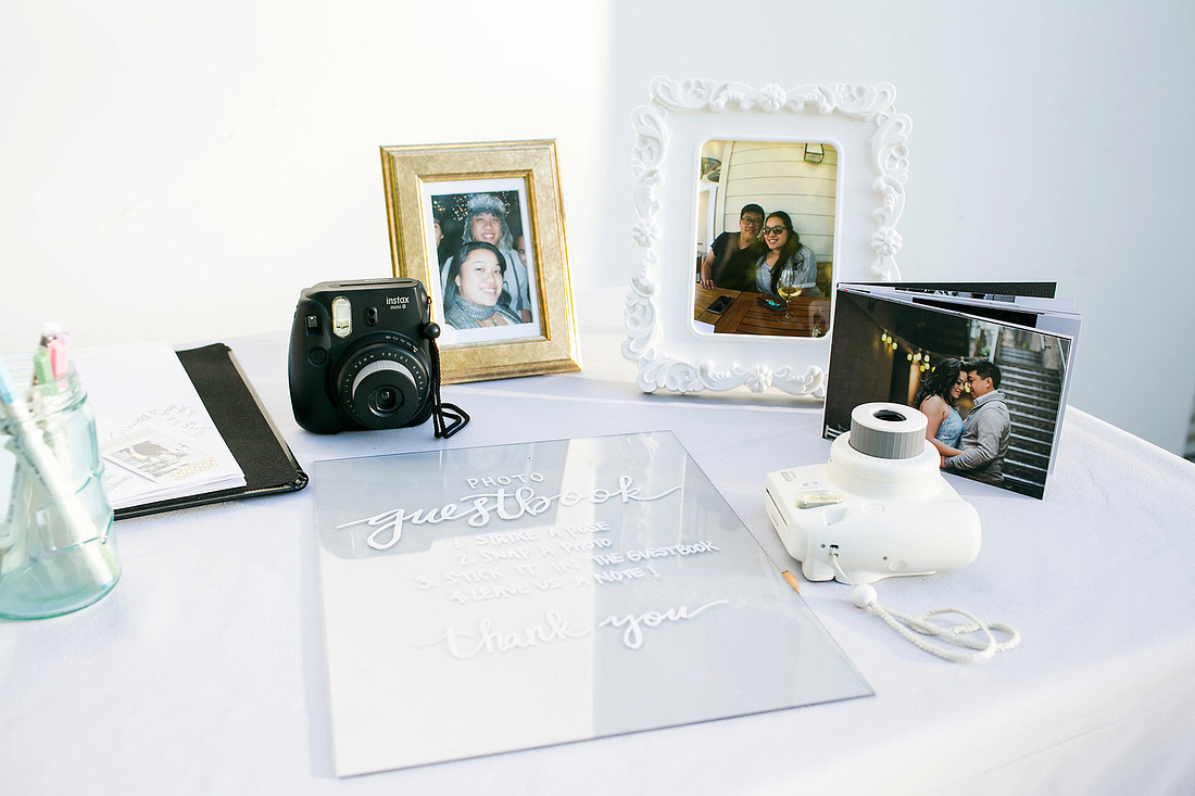 ChristinaChoPhotography_familyphotographer_orangecountyphotographer_weddingphotographer_californiaphotographer_0377