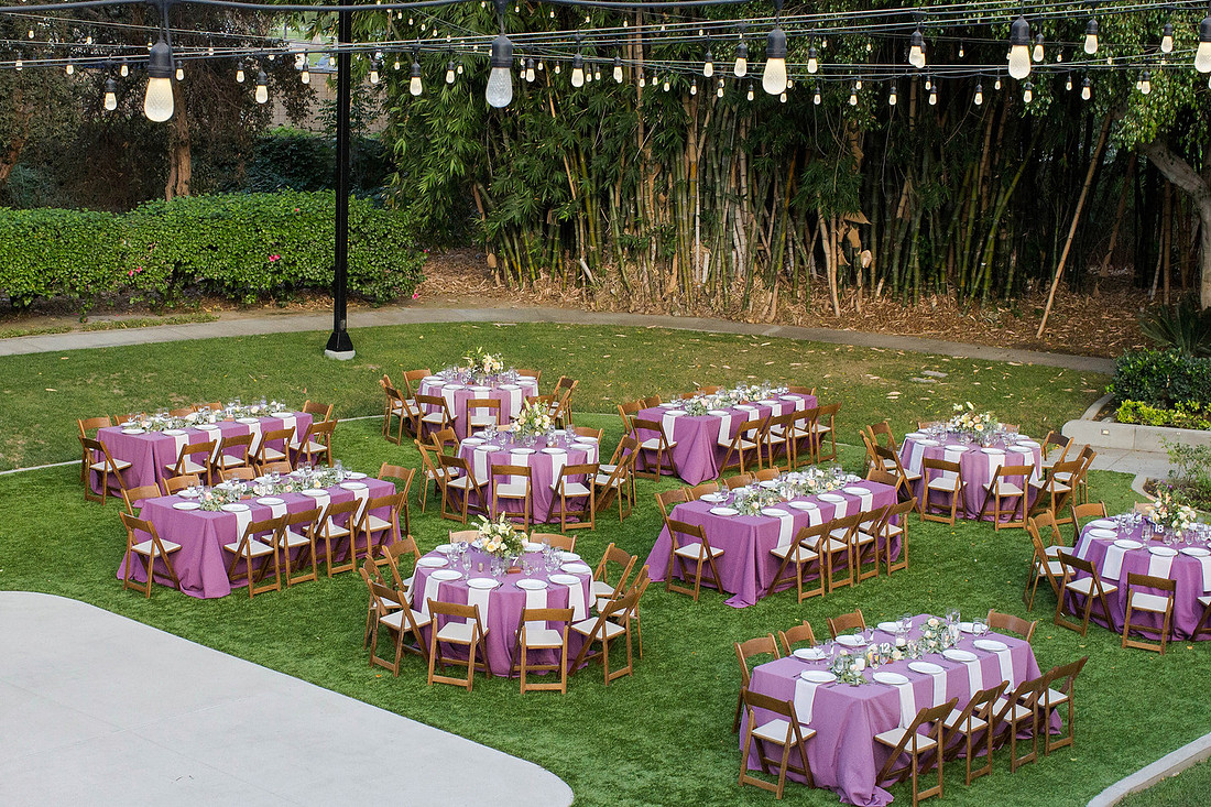 ChristinaChoPhotography_familyphotographer_orangecountyphotographer_weddingphotographer_californiaphotographer_0378
