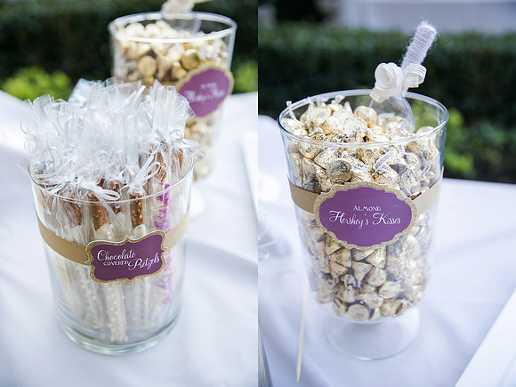 ChristinaChoPhotography_familyphotographer_orangecountyphotographer_weddingphotographer_californiaphotographer_0380