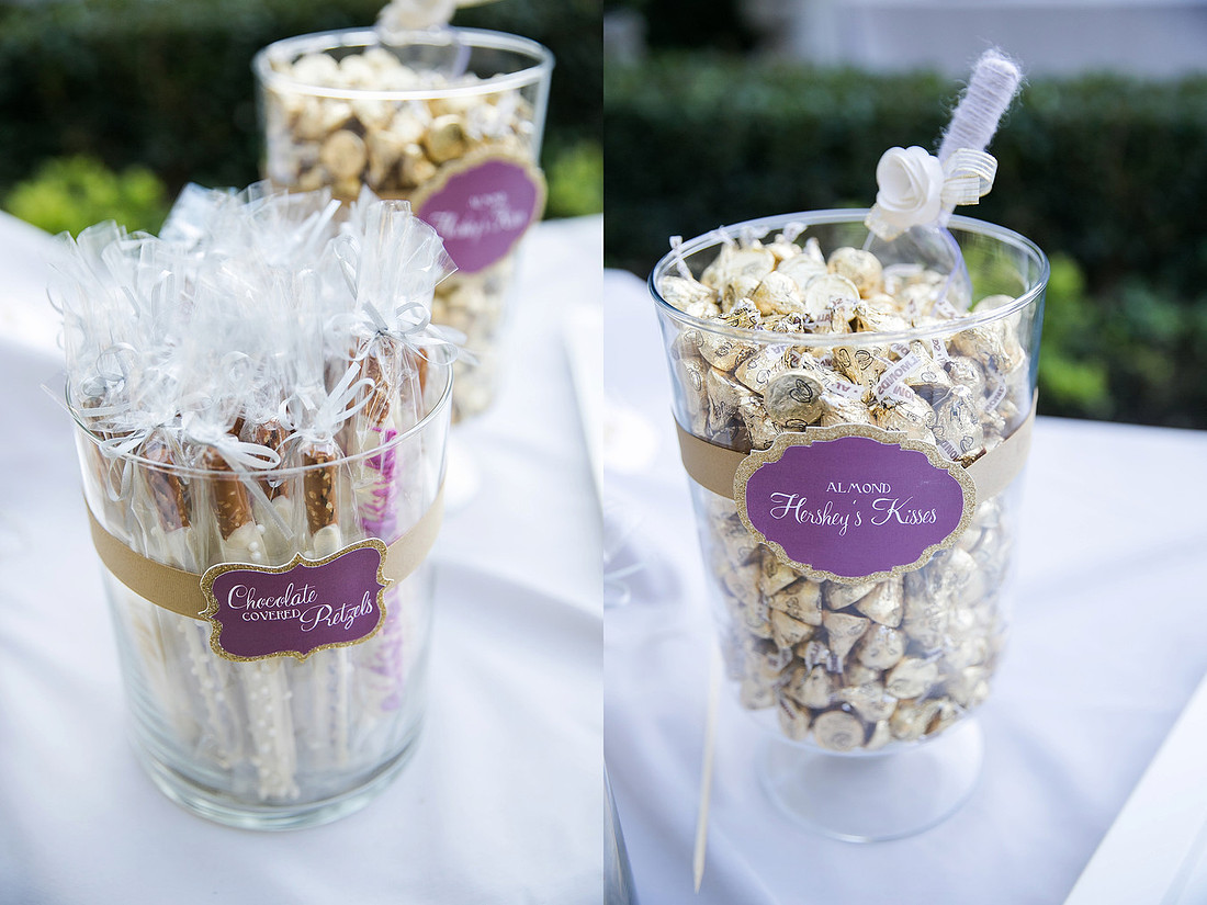 ChristinaChoPhotography_familyphotographer_orangecountyphotographer_weddingphotographer_californiaphotographer_0380