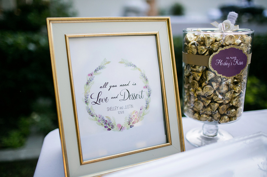 ChristinaChoPhotography_familyphotographer_orangecountyphotographer_weddingphotographer_californiaphotographer_0381