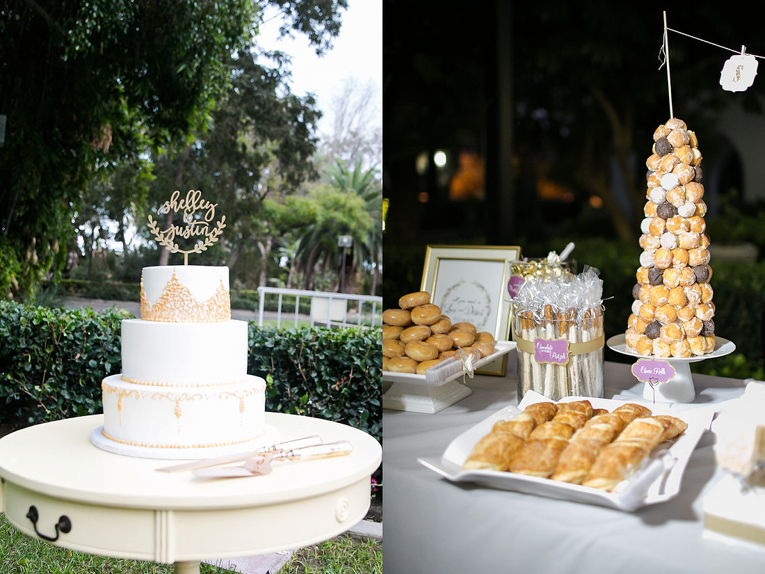 ChristinaChoPhotography_familyphotographer_orangecountyphotographer_weddingphotographer_californiaphotographer_0382