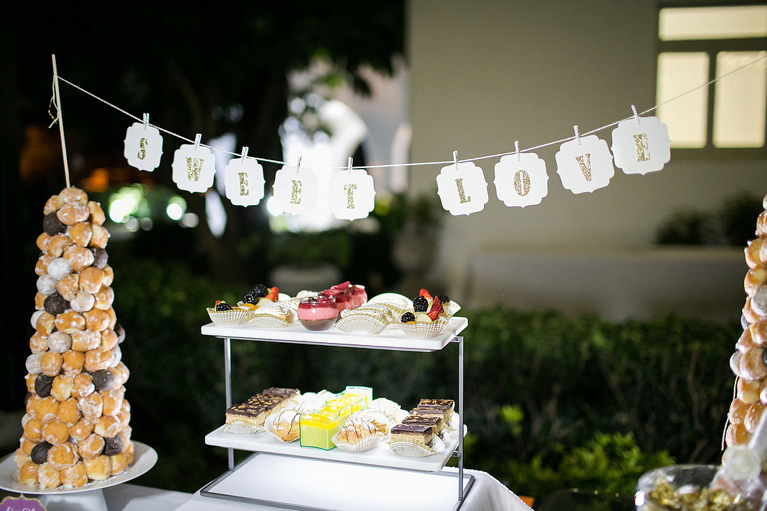 ChristinaChoPhotography_familyphotographer_orangecountyphotographer_weddingphotographer_californiaphotographer_0383