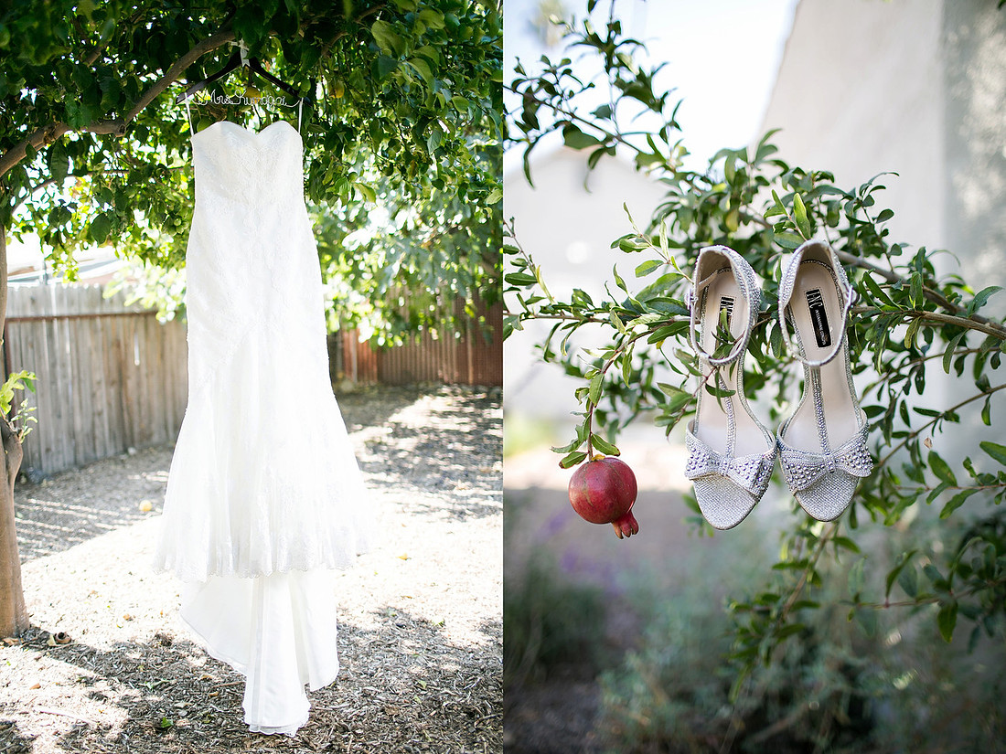 ChristinaChoPhotography_familyphotographer_orangecountyphotographer_weddingphotographer_californiaphotographer_0384