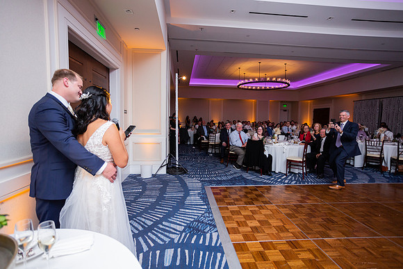 Naugle_Wedding_WaterfrontHotel_4.2.2022_Reception-130