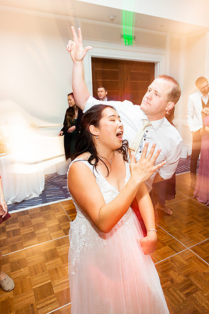Naugle_Wedding_WaterfrontHotel_4.2.2022_DanceDanceDance-147