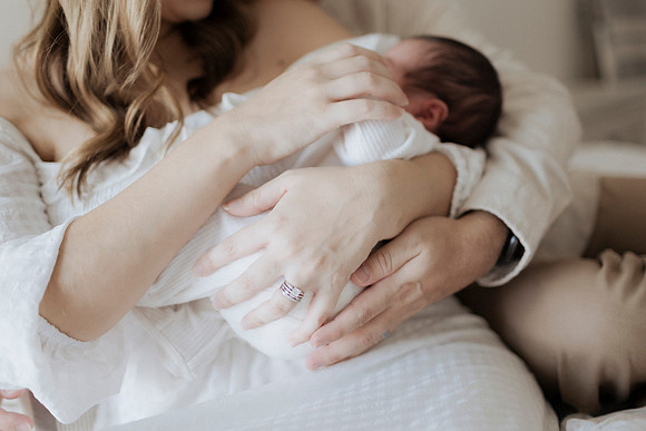 Levi_Newborn_Lakewood_11.2024-2301