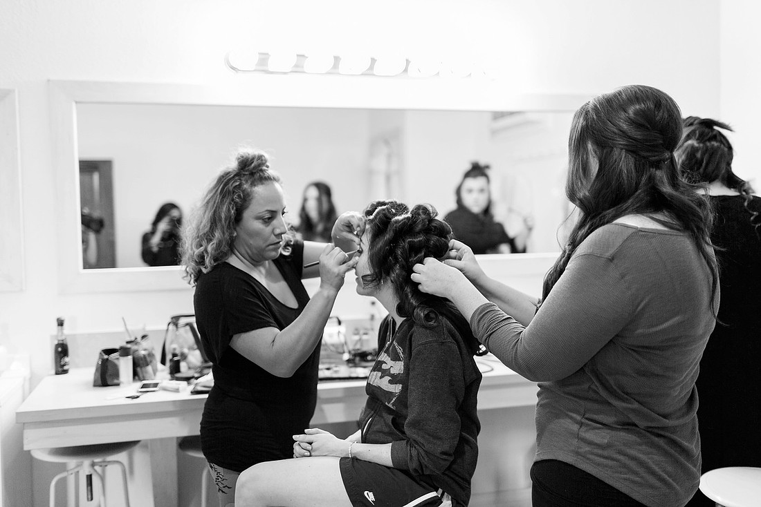 ChristinaChoPhotography_familyphotographer_orangecountyphotographer_weddingphotographer_californiaphotographer_0386