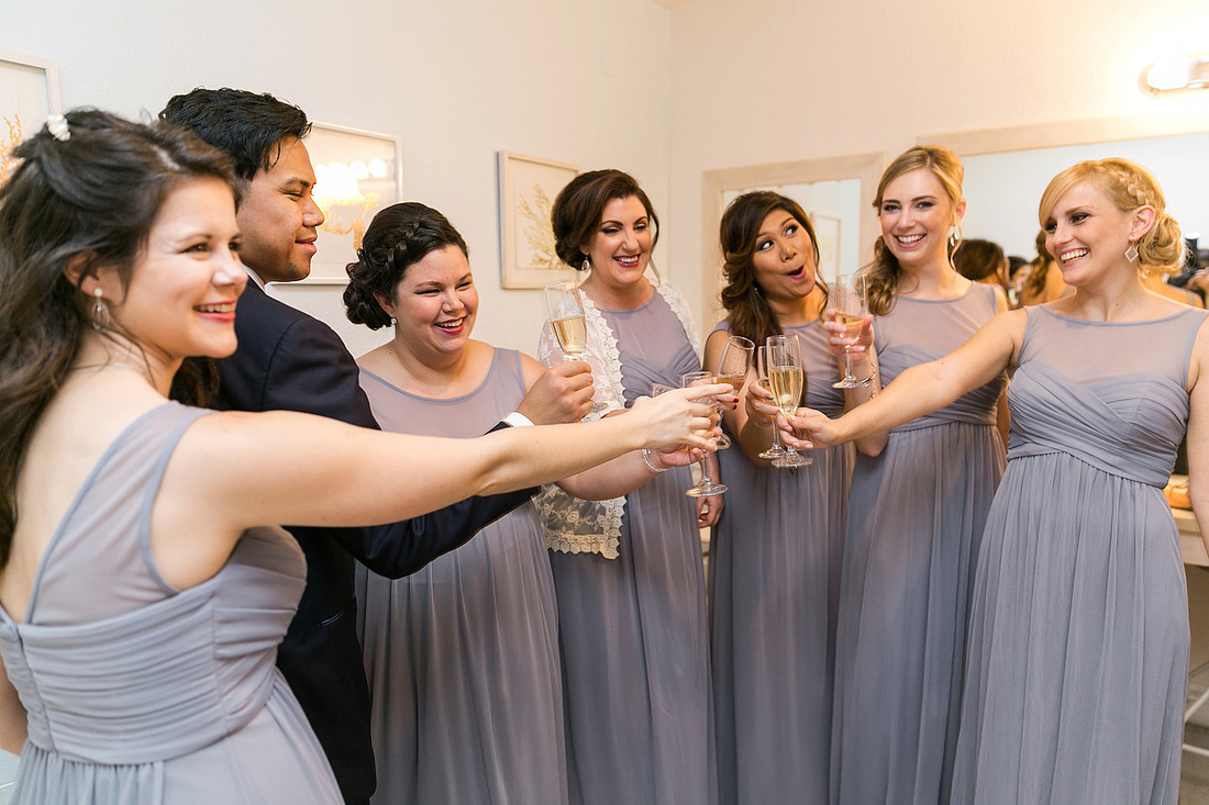 ChristinaChoPhotography_familyphotographer_orangecountyphotographer_weddingphotographer_californiaphotographer_0389
