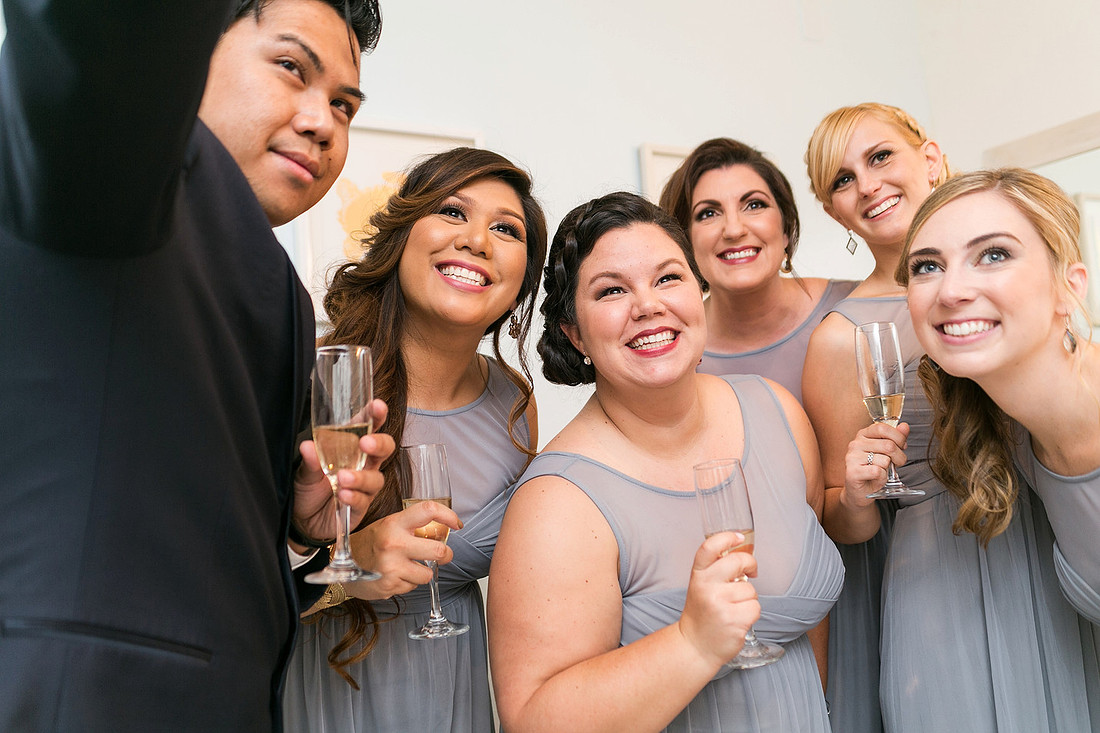 ChristinaChoPhotography_familyphotographer_orangecountyphotographer_weddingphotographer_californiaphotographer_0388