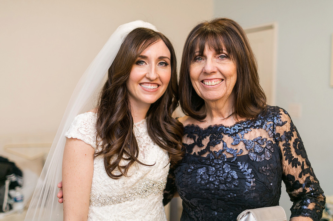 ChristinaChoPhotography_familyphotographer_orangecountyphotographer_weddingphotographer_californiaphotographer_0390