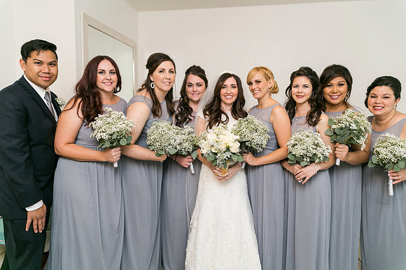 ChristinaChoPhotography_familyphotographer_orangecountyphotographer_weddingphotographer_californiaphotographer_0391