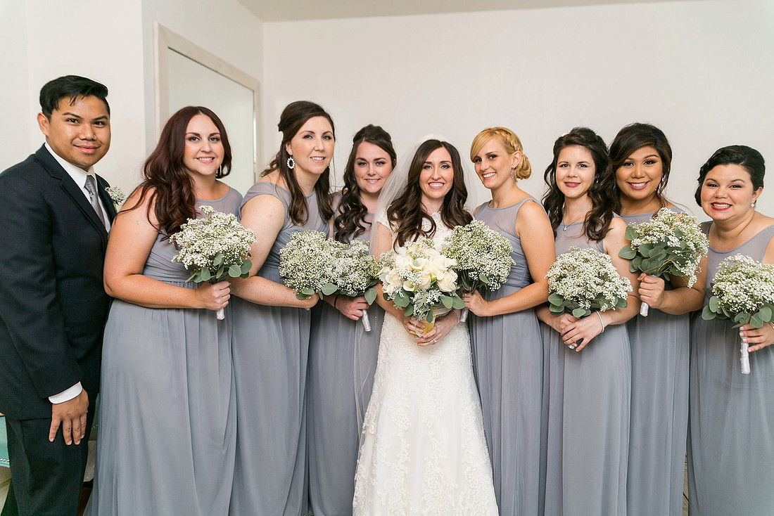 ChristinaChoPhotography_familyphotographer_orangecountyphotographer_weddingphotographer_californiaphotographer_0391