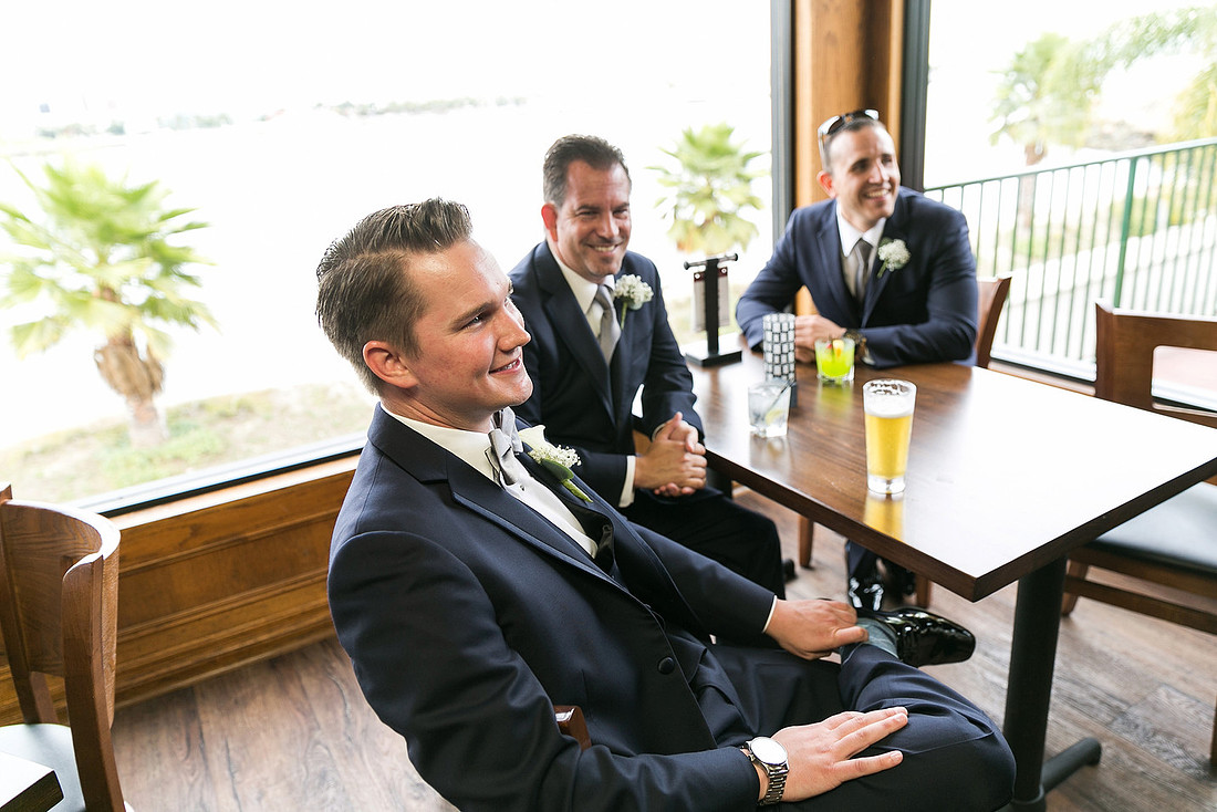 ChristinaChoPhotography_familyphotographer_orangecountyphotographer_weddingphotographer_californiaphotographer_0392