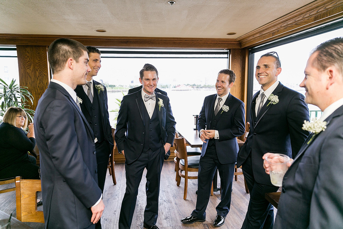 ChristinaChoPhotography_familyphotographer_orangecountyphotographer_weddingphotographer_californiaphotographer_0393