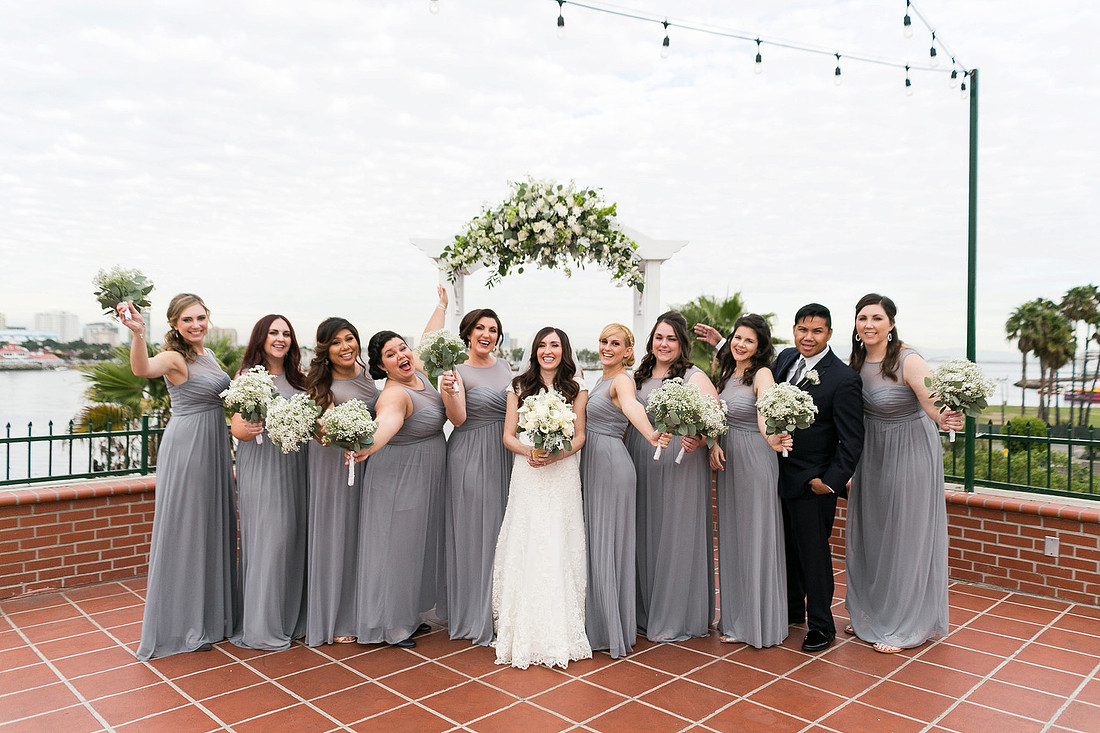 ChristinaChoPhotography_familyphotographer_orangecountyphotographer_weddingphotographer_californiaphotographer_0394