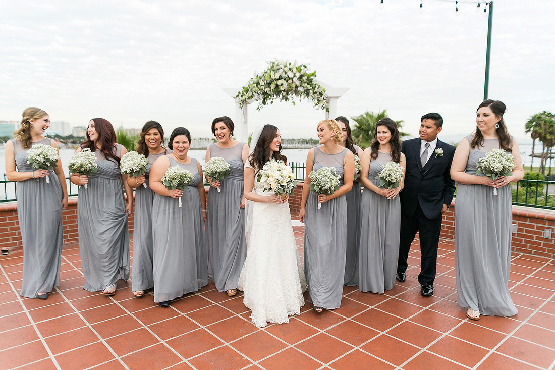 ChristinaChoPhotography_familyphotographer_orangecountyphotographer_weddingphotographer_californiaphotographer_0395