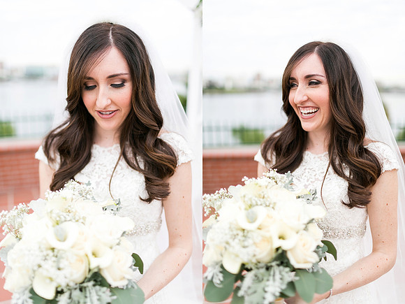 ChristinaChoPhotography_familyphotographer_orangecountyphotographer_weddingphotographer_californiaphotographer_0396