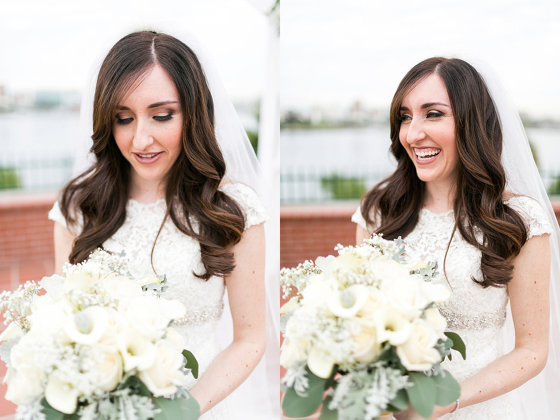 ChristinaChoPhotography_familyphotographer_orangecountyphotographer_weddingphotographer_californiaphotographer_0396