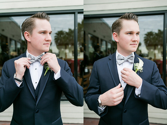 ChristinaChoPhotography_familyphotographer_orangecountyphotographer_weddingphotographer_californiaphotographer_0397