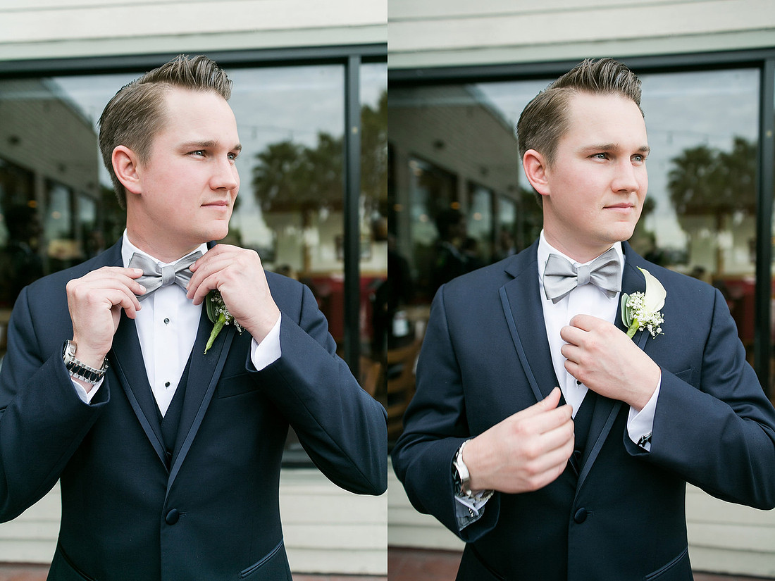 ChristinaChoPhotography_familyphotographer_orangecountyphotographer_weddingphotographer_californiaphotographer_0397