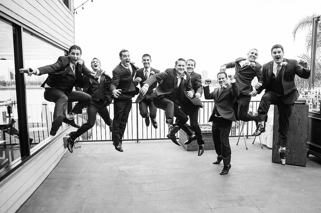 ChristinaChoPhotography_familyphotographer_orangecountyphotographer_weddingphotographer_californiaphotographer_0398