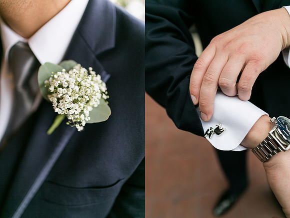 ChristinaChoPhotography_familyphotographer_orangecountyphotographer_weddingphotographer_californiaphotographer_0399