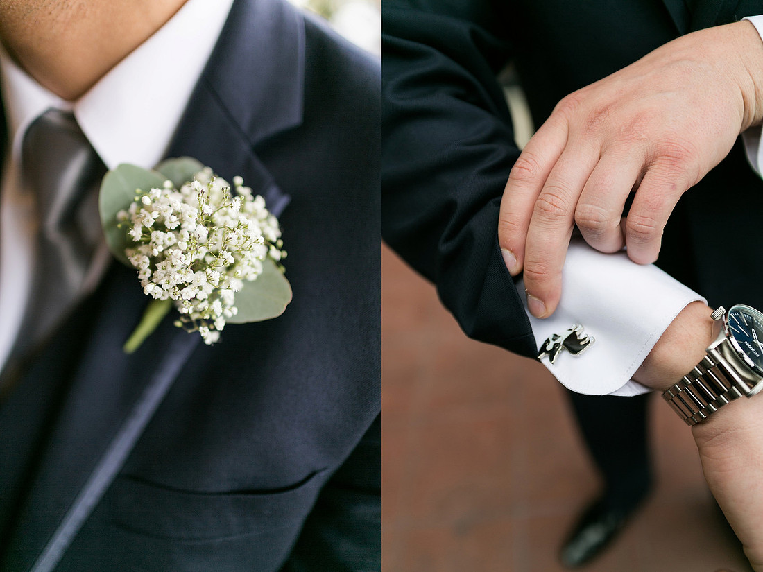 ChristinaChoPhotography_familyphotographer_orangecountyphotographer_weddingphotographer_californiaphotographer_0399