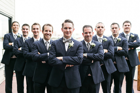 ChristinaChoPhotography_familyphotographer_orangecountyphotographer_weddingphotographer_californiaphotographer_0400