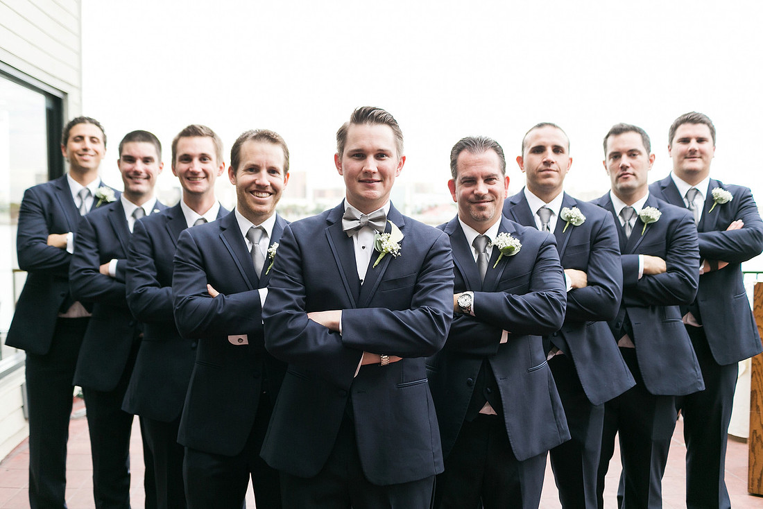 ChristinaChoPhotography_familyphotographer_orangecountyphotographer_weddingphotographer_californiaphotographer_0400