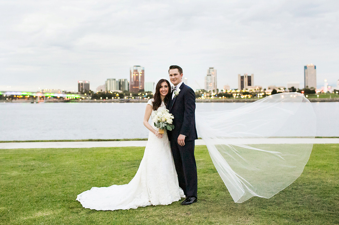 ChristinaChoPhotography_familyphotographer_orangecountyphotographer_weddingphotographer_californiaphotographer_0401