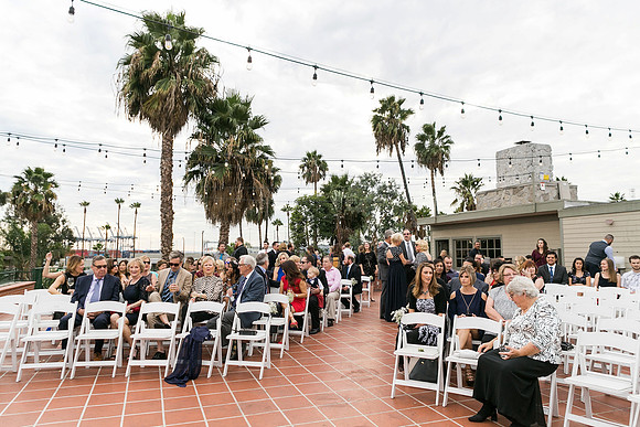 ChristinaChoPhotography_familyphotographer_orangecountyphotographer_weddingphotographer_californiaphotographer_0402