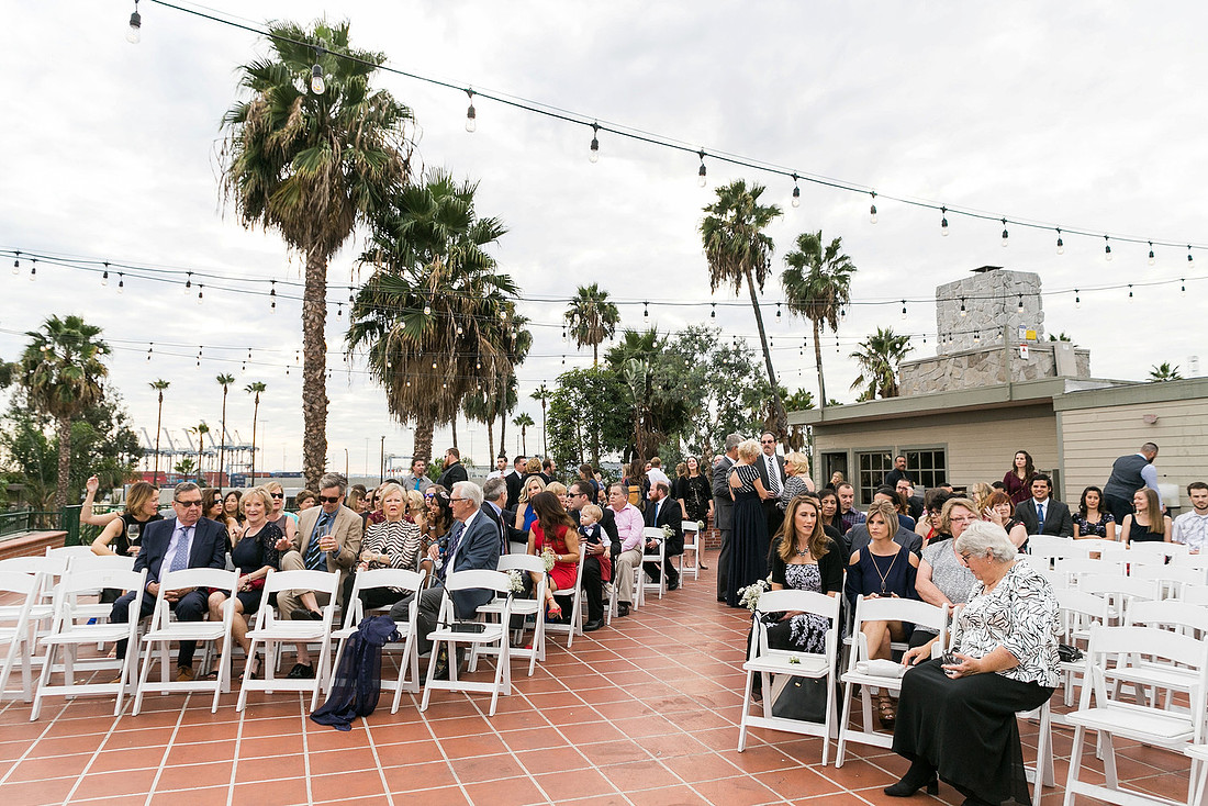 ChristinaChoPhotography_familyphotographer_orangecountyphotographer_weddingphotographer_californiaphotographer_0402