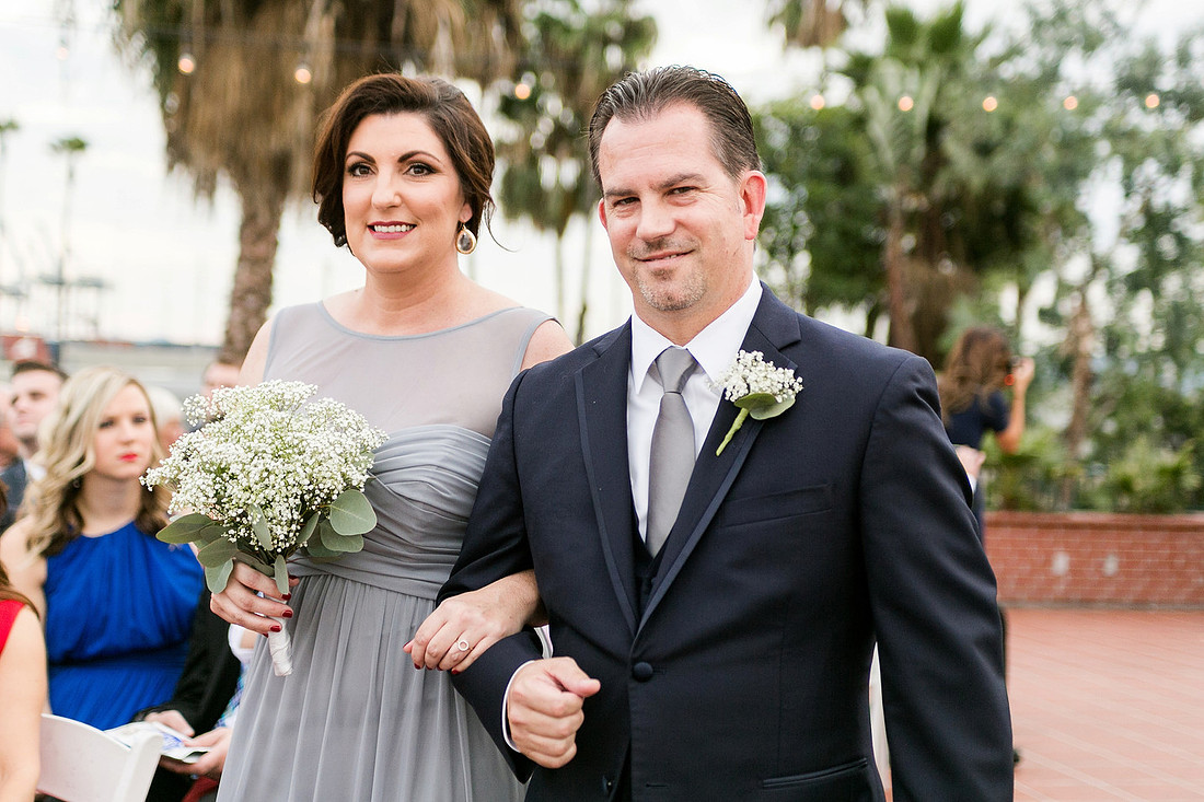ChristinaChoPhotography_familyphotographer_orangecountyphotographer_weddingphotographer_californiaphotographer_0403