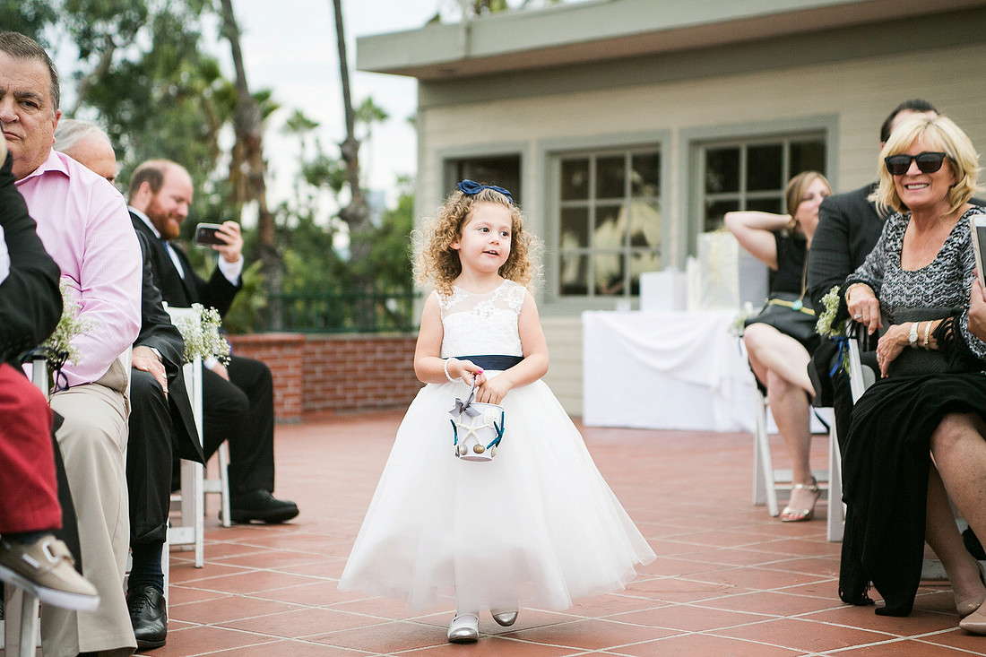 ChristinaChoPhotography_familyphotographer_orangecountyphotographer_weddingphotographer_californiaphotographer_0404