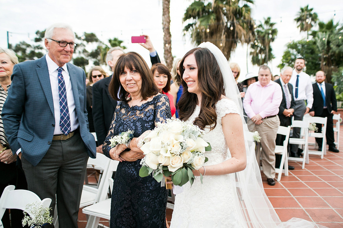 ChristinaChoPhotography_familyphotographer_orangecountyphotographer_weddingphotographer_californiaphotographer_0405