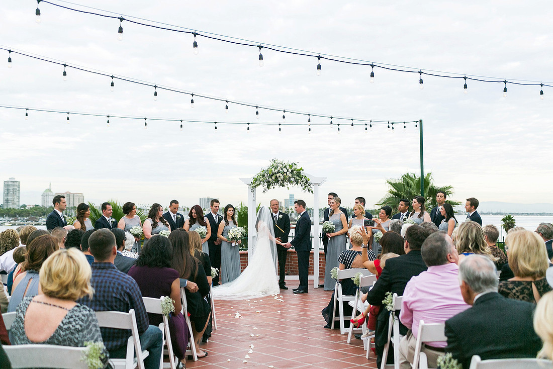 ChristinaChoPhotography_familyphotographer_orangecountyphotographer_weddingphotographer_californiaphotographer_0406