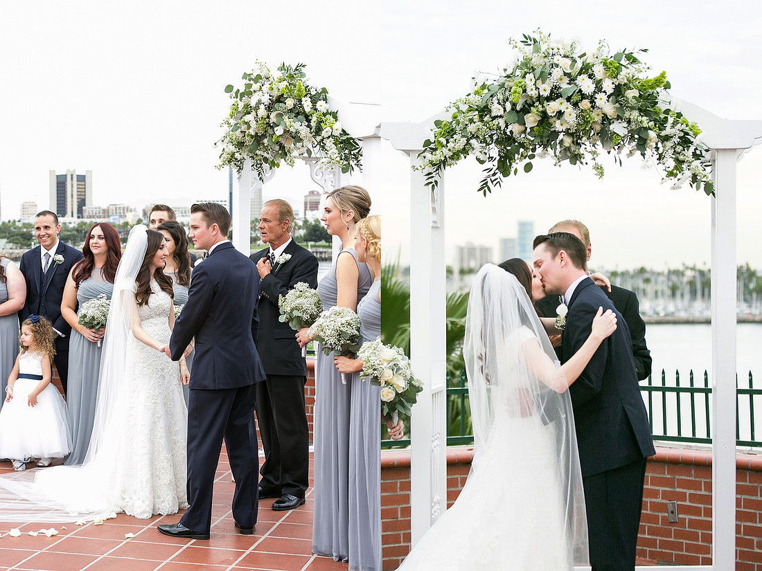 ChristinaChoPhotography_familyphotographer_orangecountyphotographer_weddingphotographer_californiaphotographer_0407