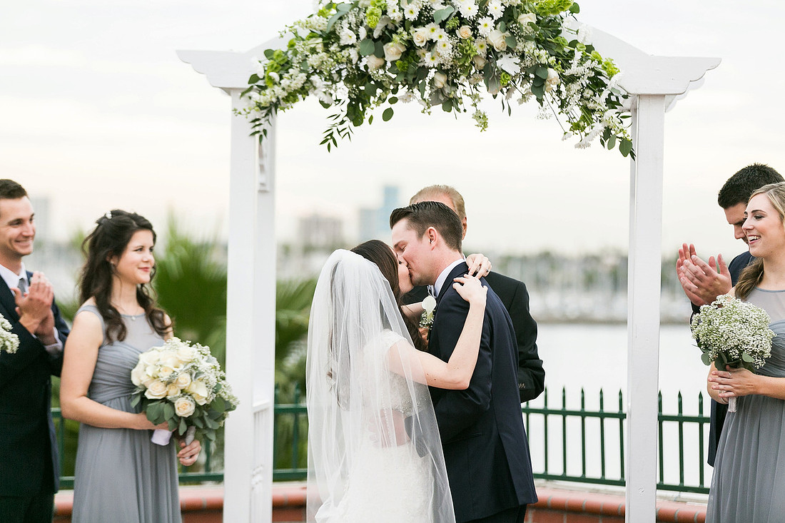 ChristinaChoPhotography_familyphotographer_orangecountyphotographer_weddingphotographer_californiaphotographer_0408